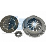 KAVO PARTS - CP1139 - 